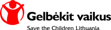 logo-2